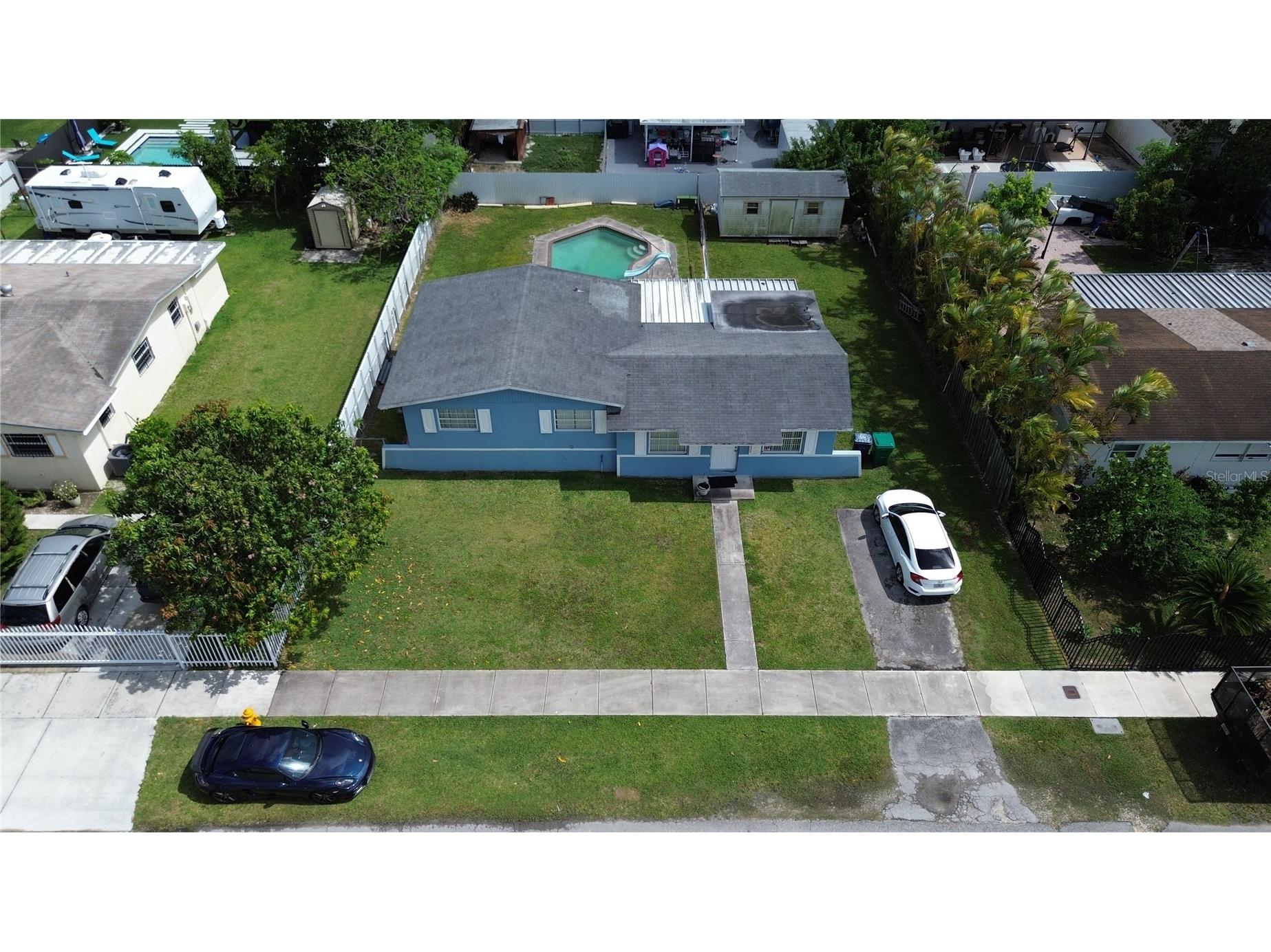 14850 SW 297th Street Homestead FL 33033 TB8510660 image37