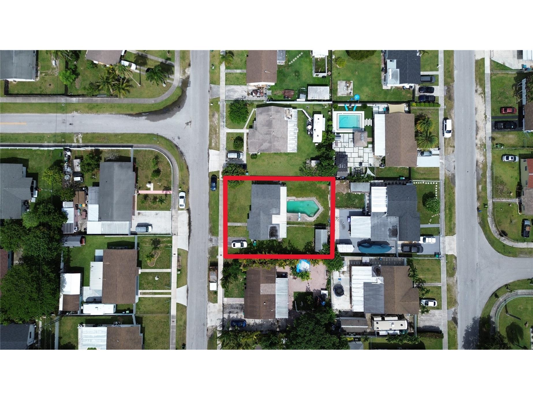 14850 SW 297th Street Homestead FL 33033 TB8510660 image38