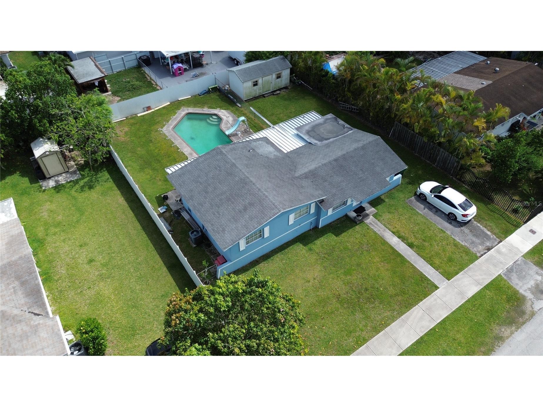 14850 SW 297th Street Homestead FL 33033 TB8510660 image4