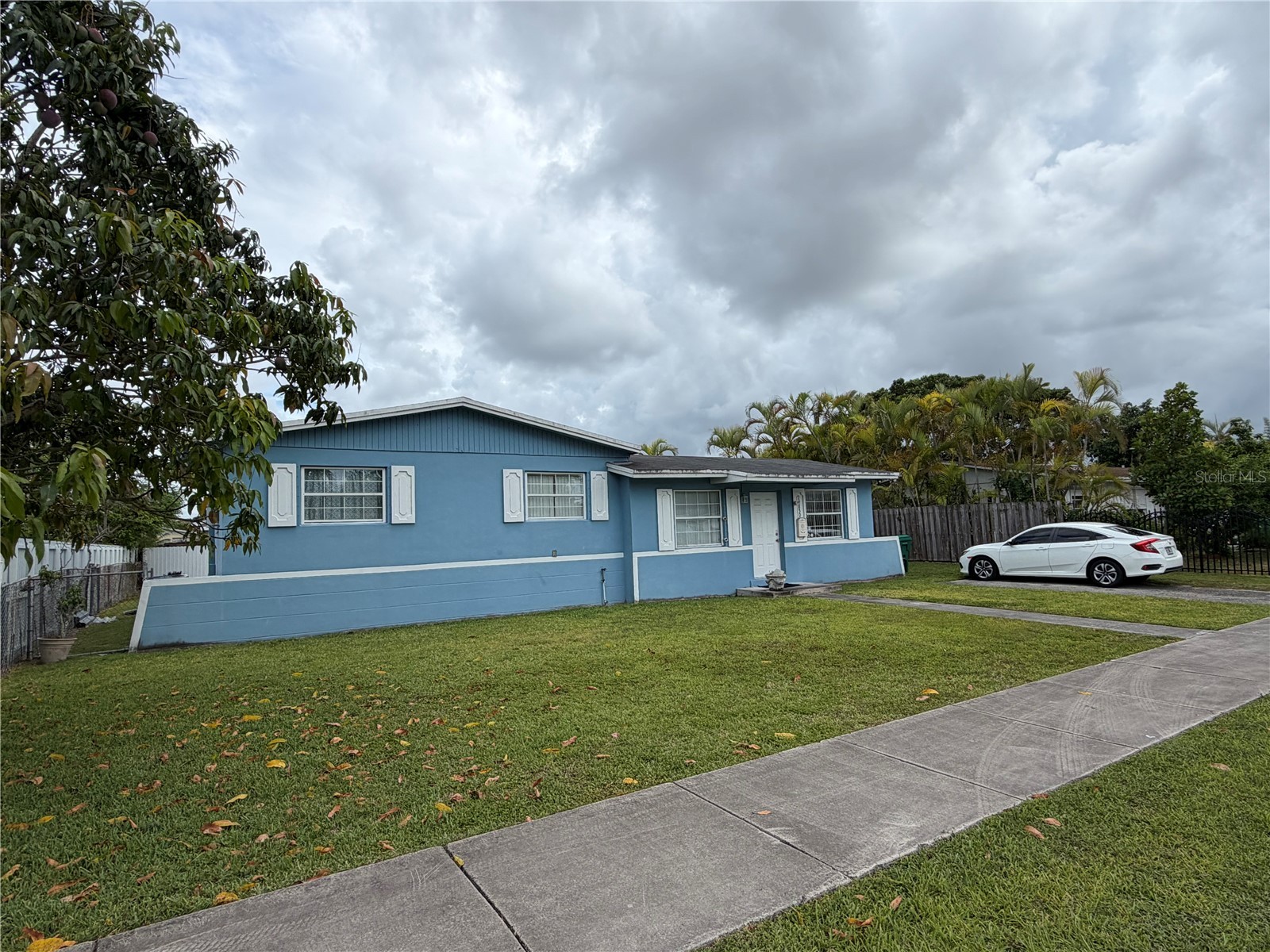 14850 SW 297th Street Homestead FL 33033 TB8510660 image5