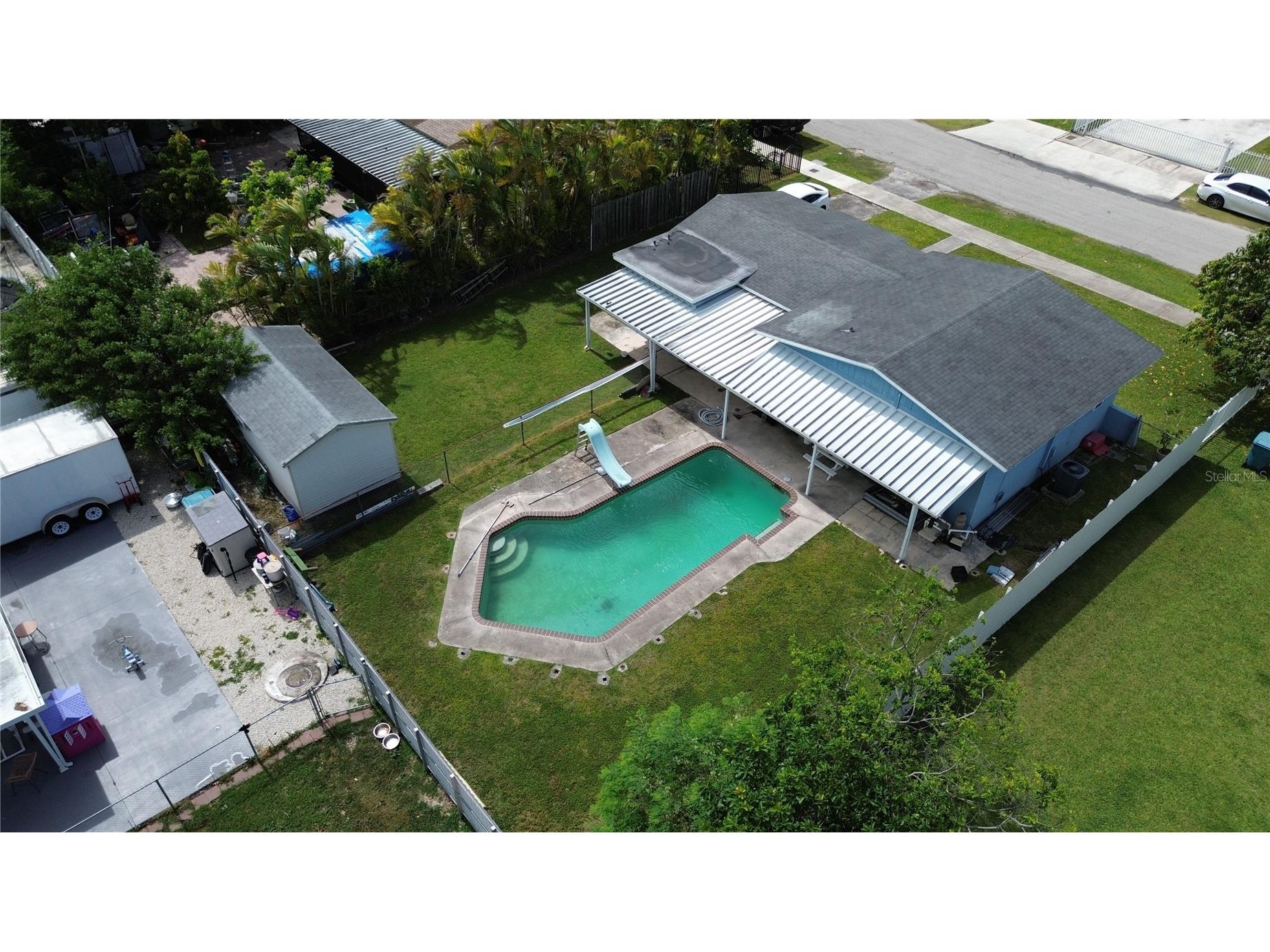 14850 SW 297th Street Homestead FL 33033 TB8510660 image6