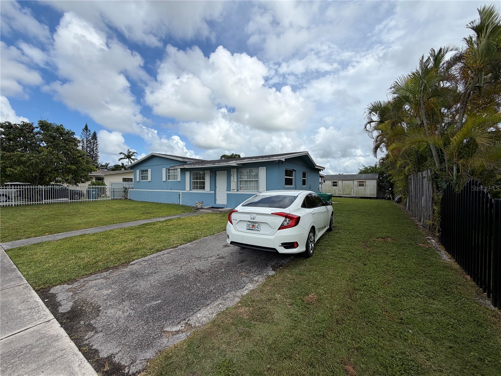 14850 SW 297th Street Homestead FL 33033 TB8510660 image7