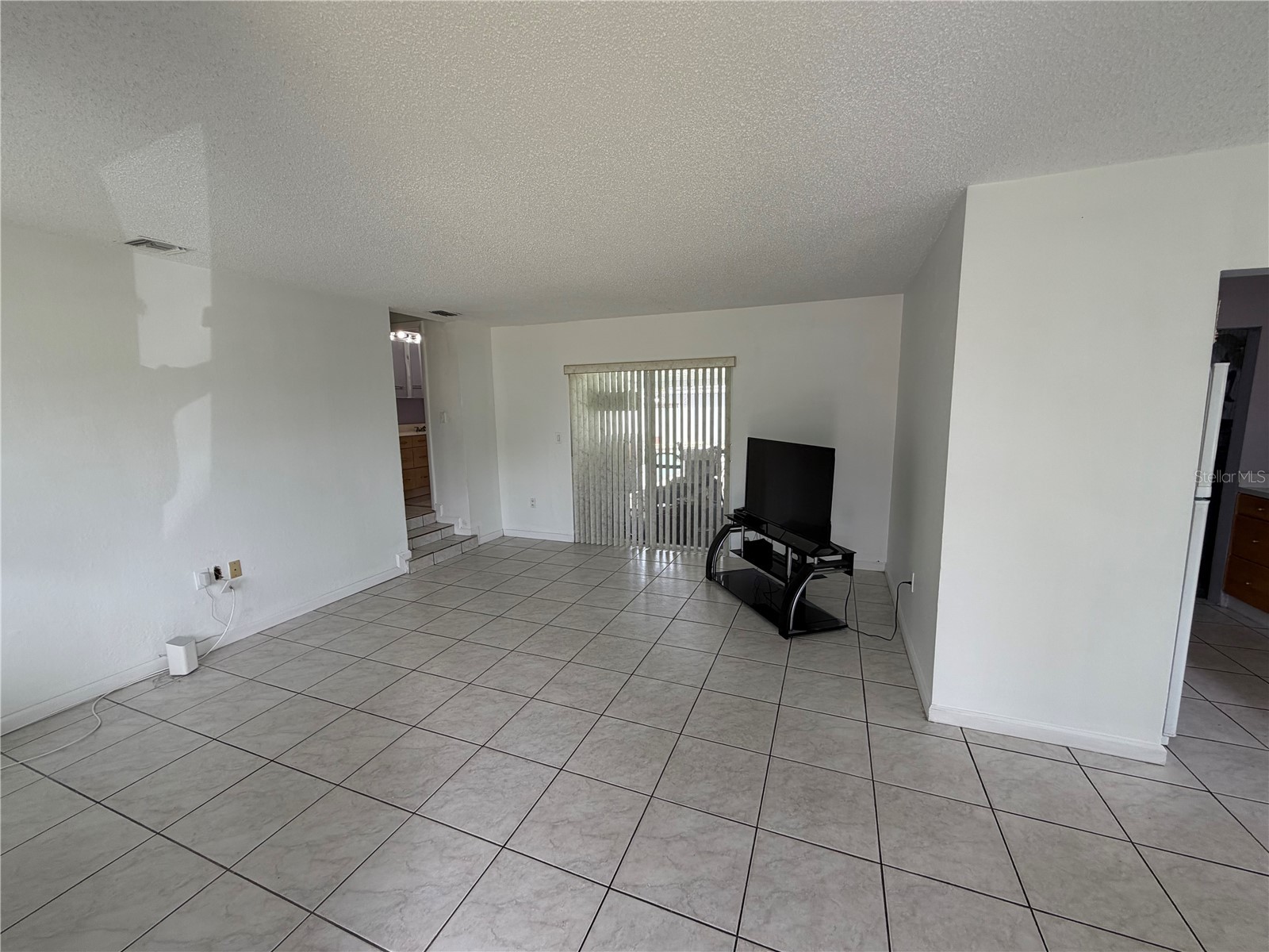 14850 SW 297th Street Homestead FL 33033 TB8510660 image8