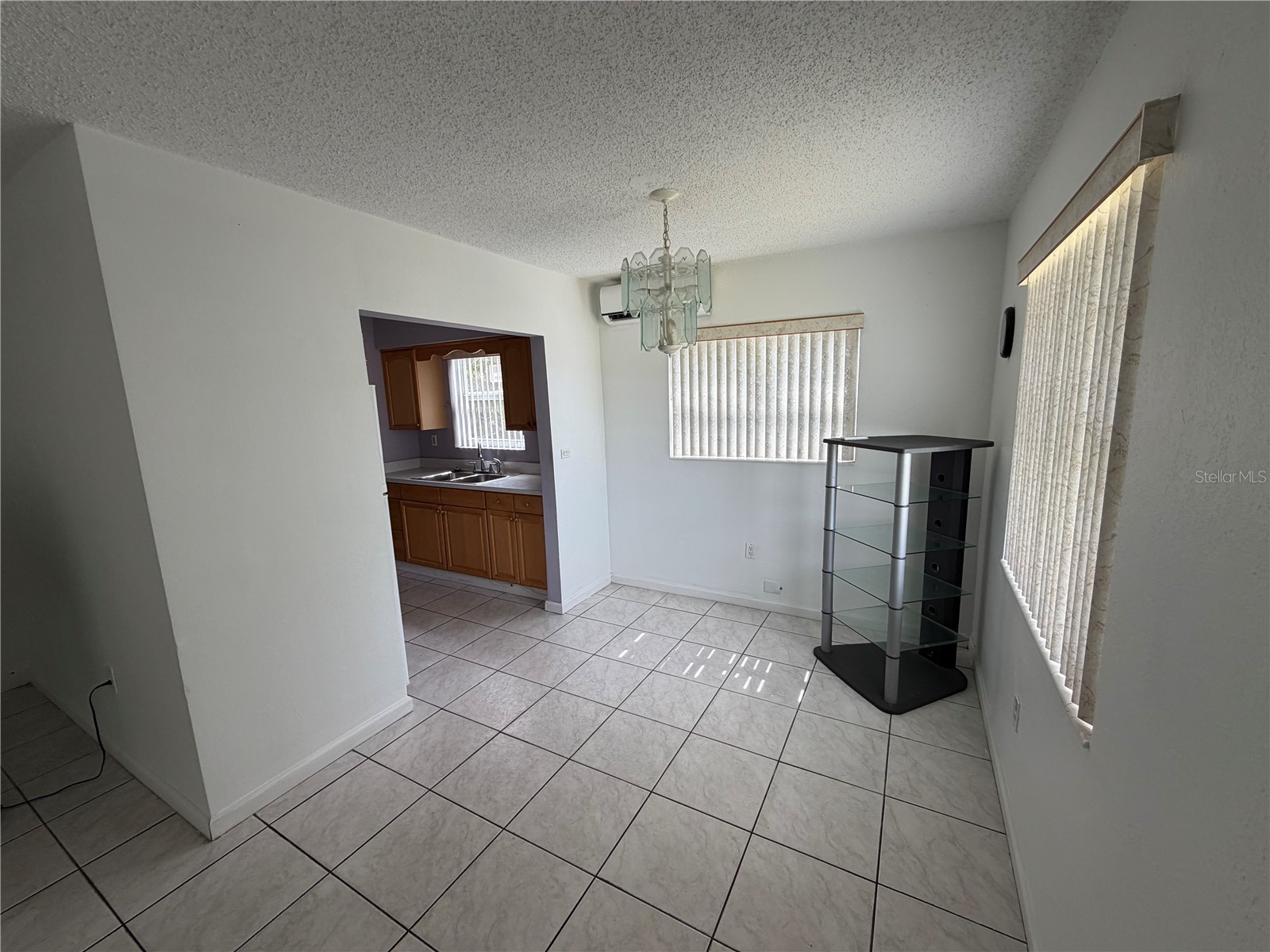 14850 SW 297th Street Homestead FL 33033 TB8510660 image9