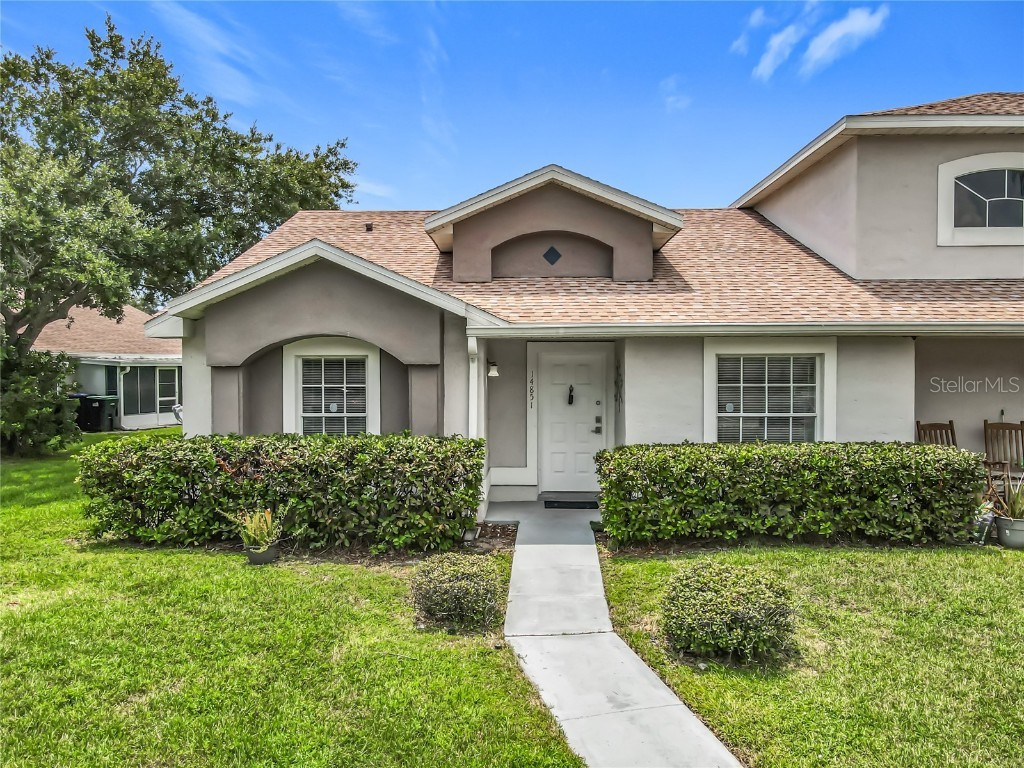 14851 Laguna Beach Circle Orlando FL 32824 O6331753 image1