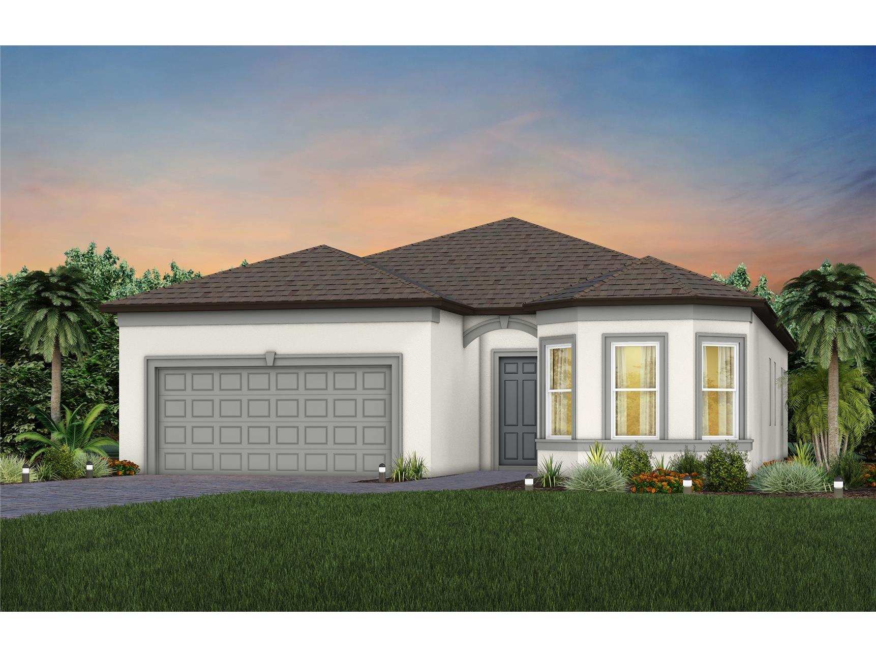 14851 Sunlit Circle Parrish FL 34219 TB8435571 image1