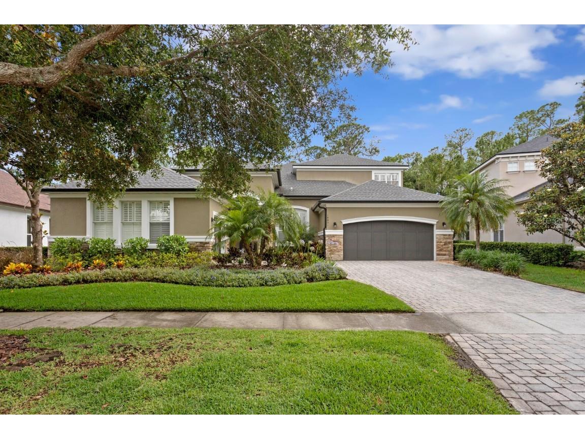 14851 Tudor Chase Drive Tampa FL 33626 TB8382927 image1