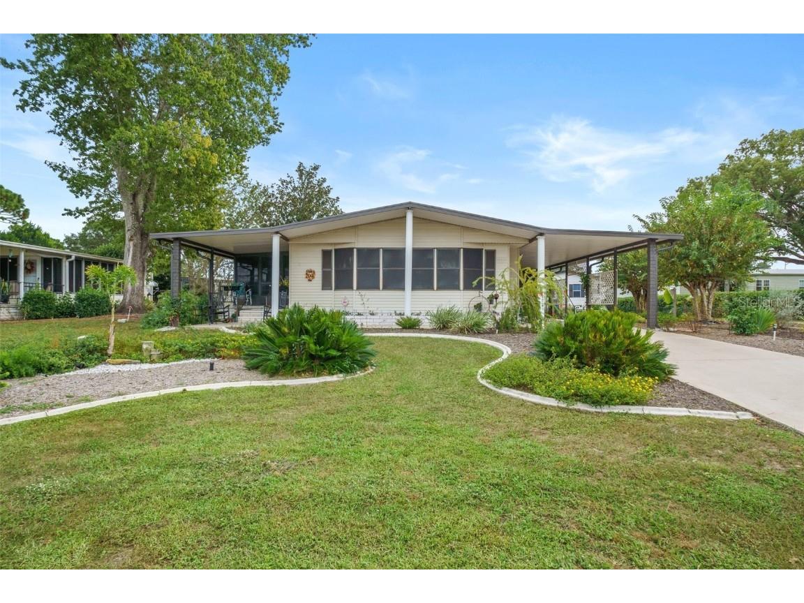 14852 Brookridge Boulevard Brooksville FL 34613 T3433482 image1