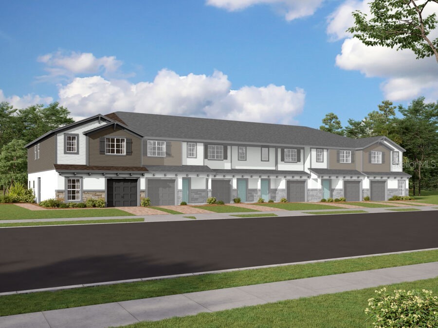 14852 Harvest Street Orlando FL 32824 O6140909 image1