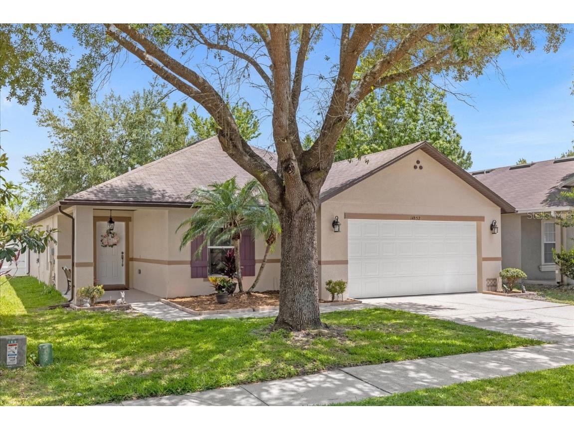14852 Pellicer Drive Orlando FL 32828 O6116974 image1
