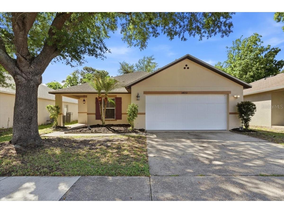 14852 Pellicer Drive Orlando FL 32828 P4938653 image1