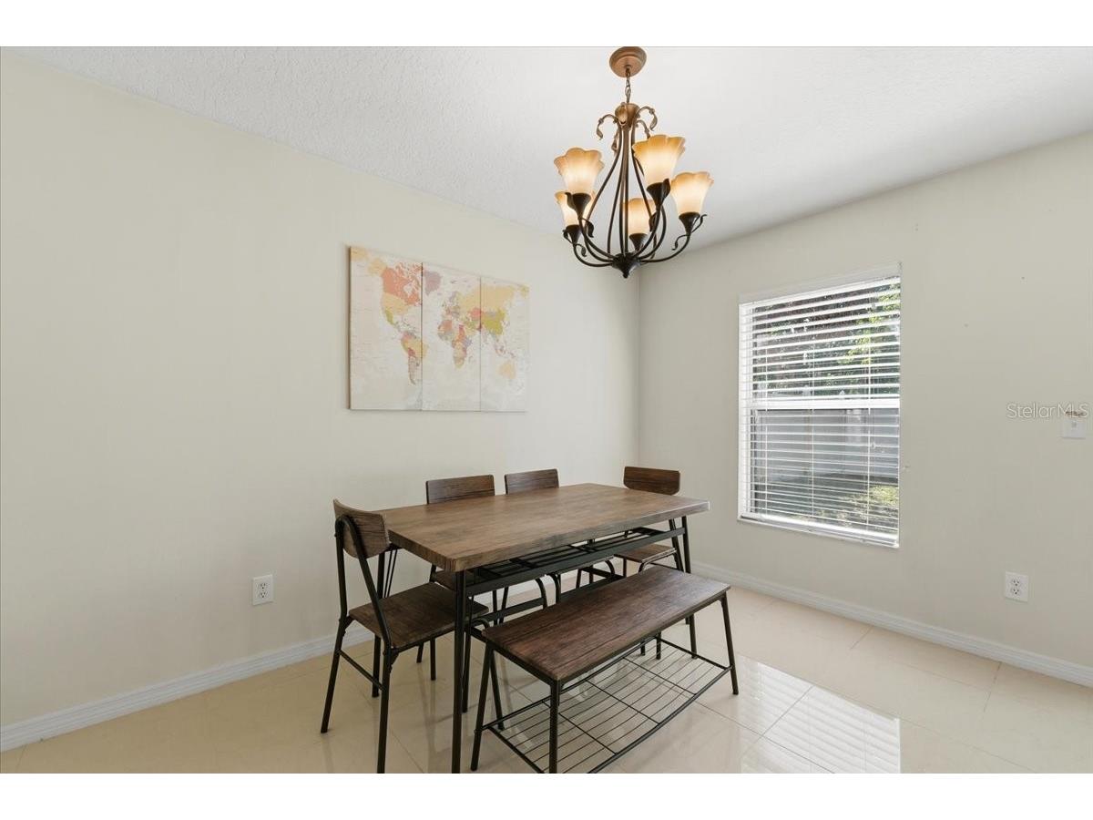 14852 Pellicer Drive Orlando FL 32828 P4938653 image10