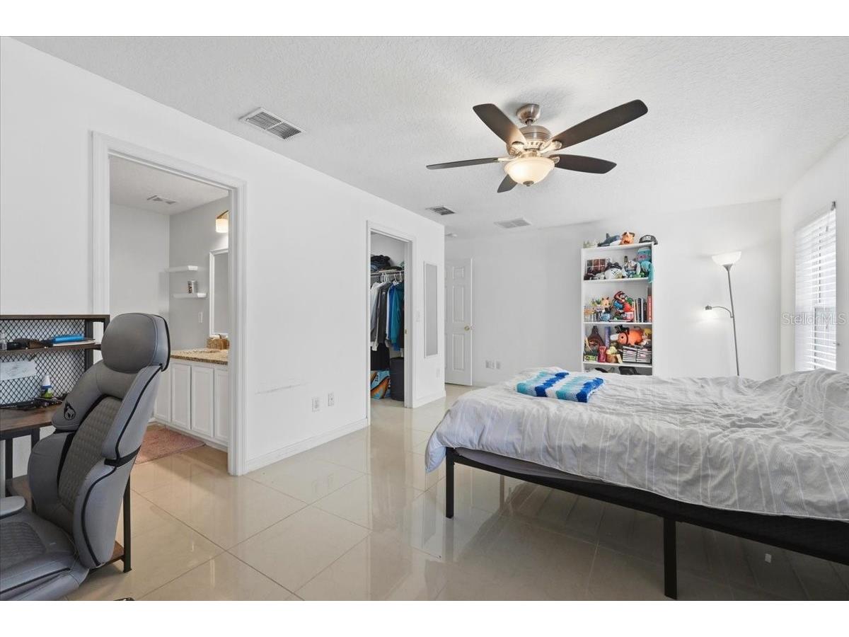 14852 Pellicer Drive Orlando FL 32828 P4938653 image11