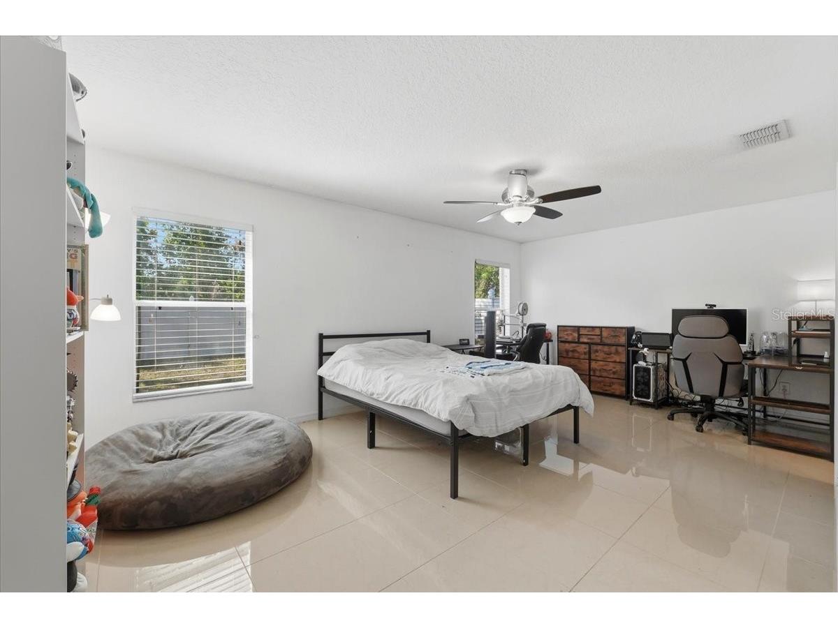 14852 Pellicer Drive Orlando FL 32828 P4938653 image12
