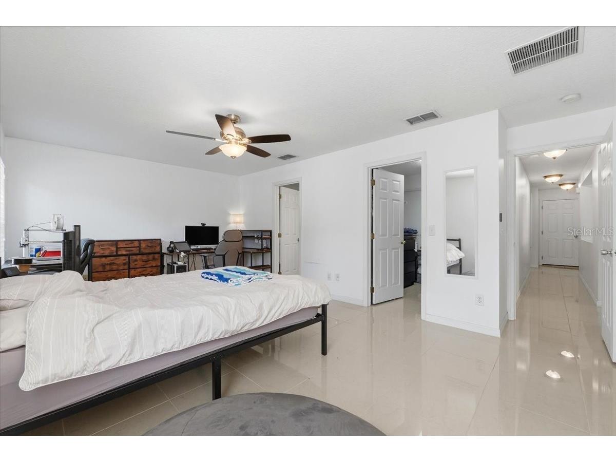 14852 Pellicer Drive Orlando FL 32828 P4938653 image13