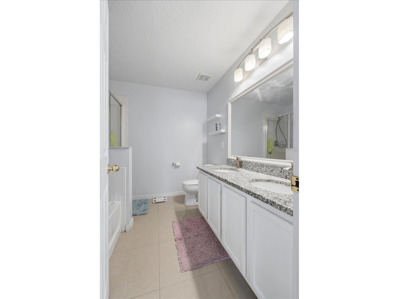 14852 Pellicer Drive Orlando FL 32828 P4938653 image14