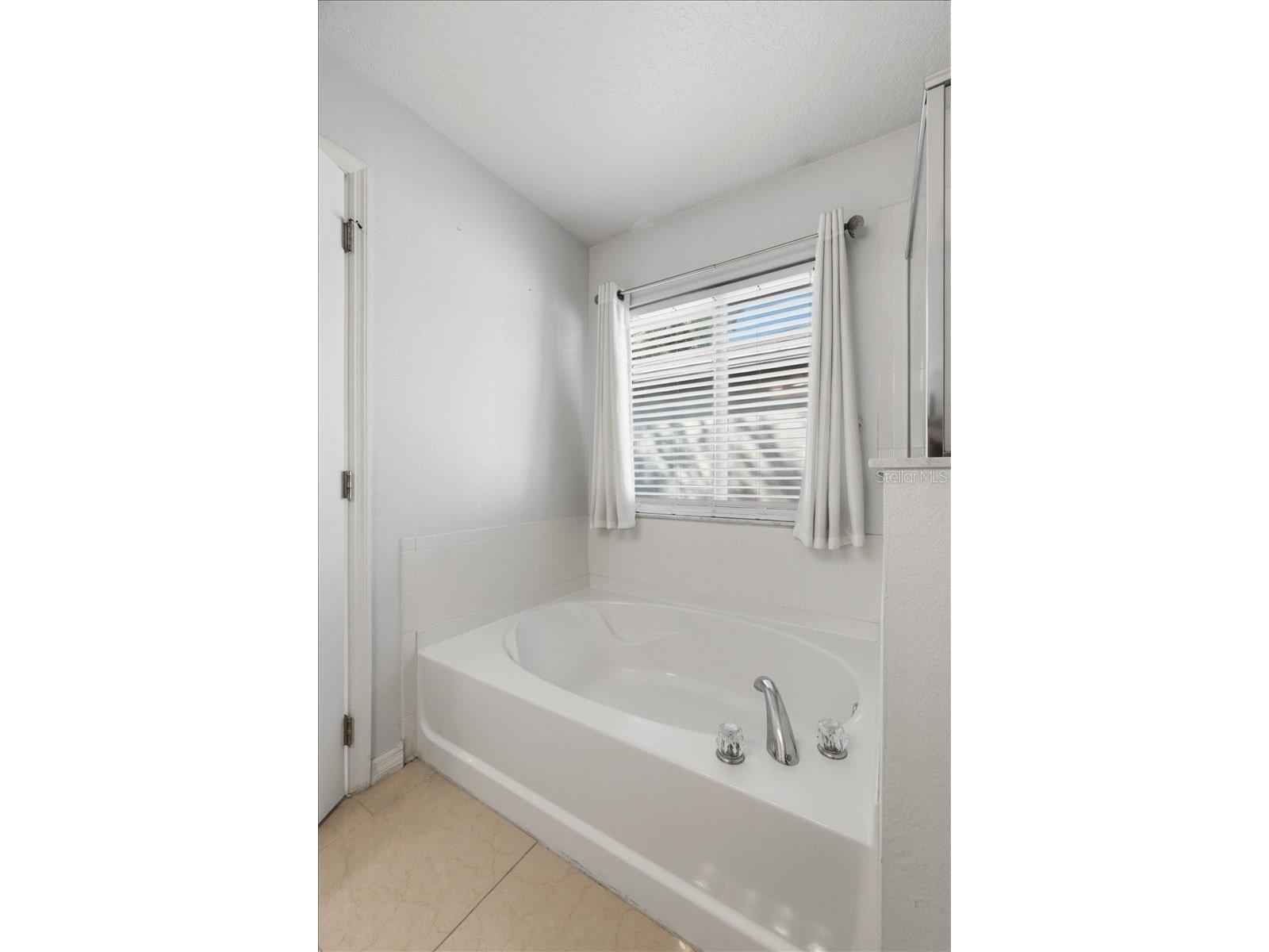 14852 Pellicer Drive Orlando FL 32828 P4938653 image15