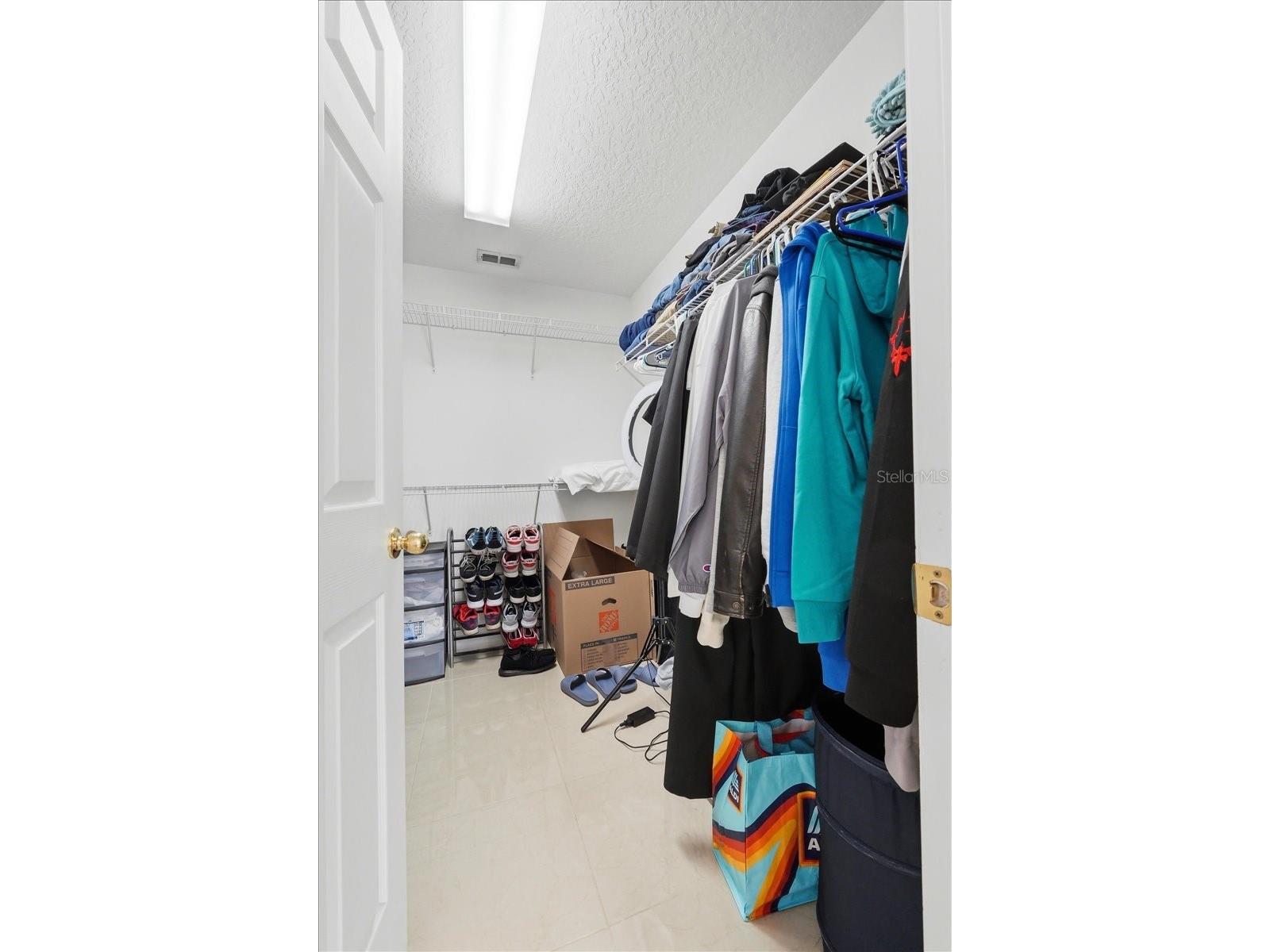 14852 Pellicer Drive Orlando FL 32828 P4938653 image16