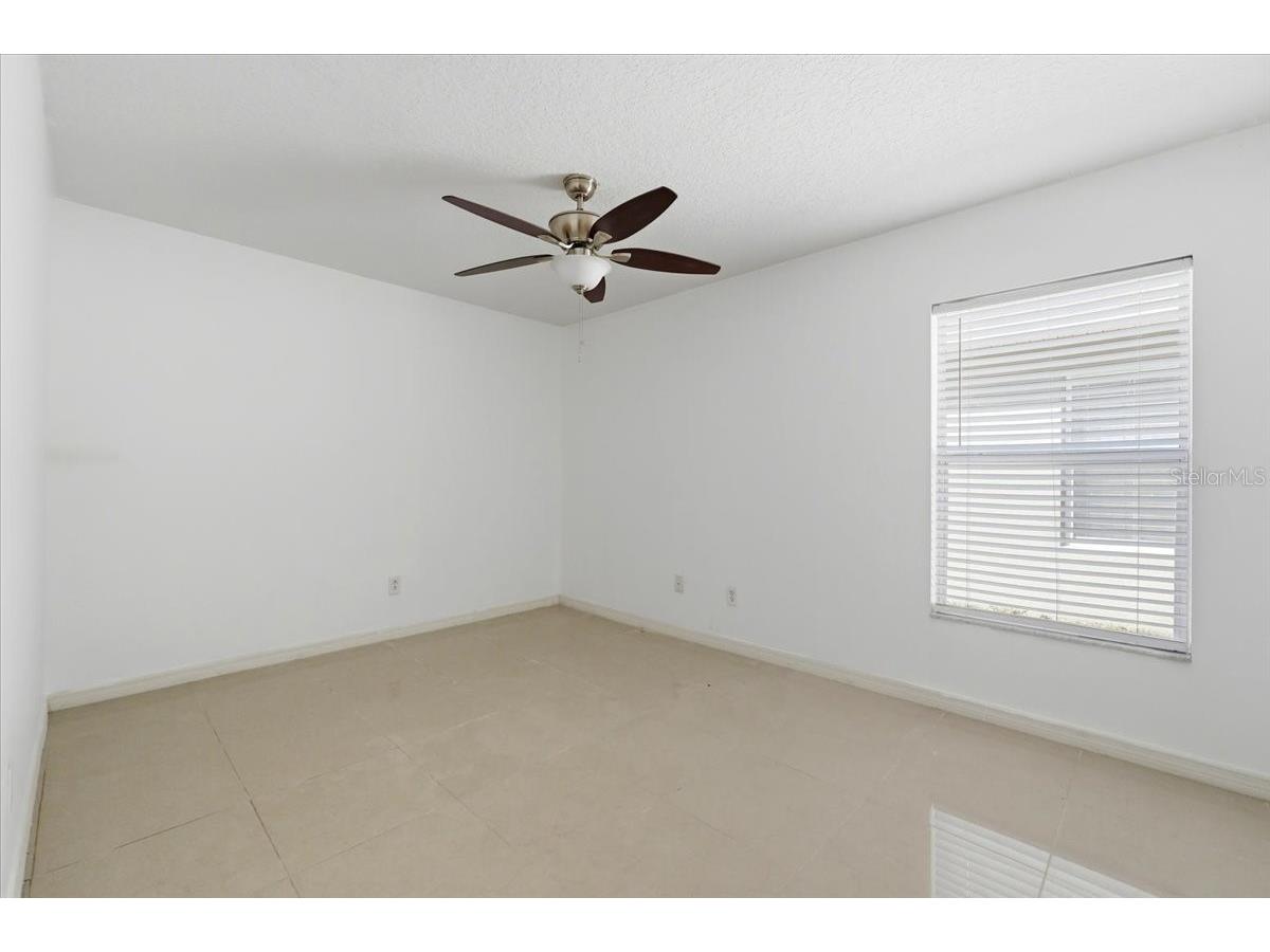14852 Pellicer Drive Orlando FL 32828 P4938653 image17
