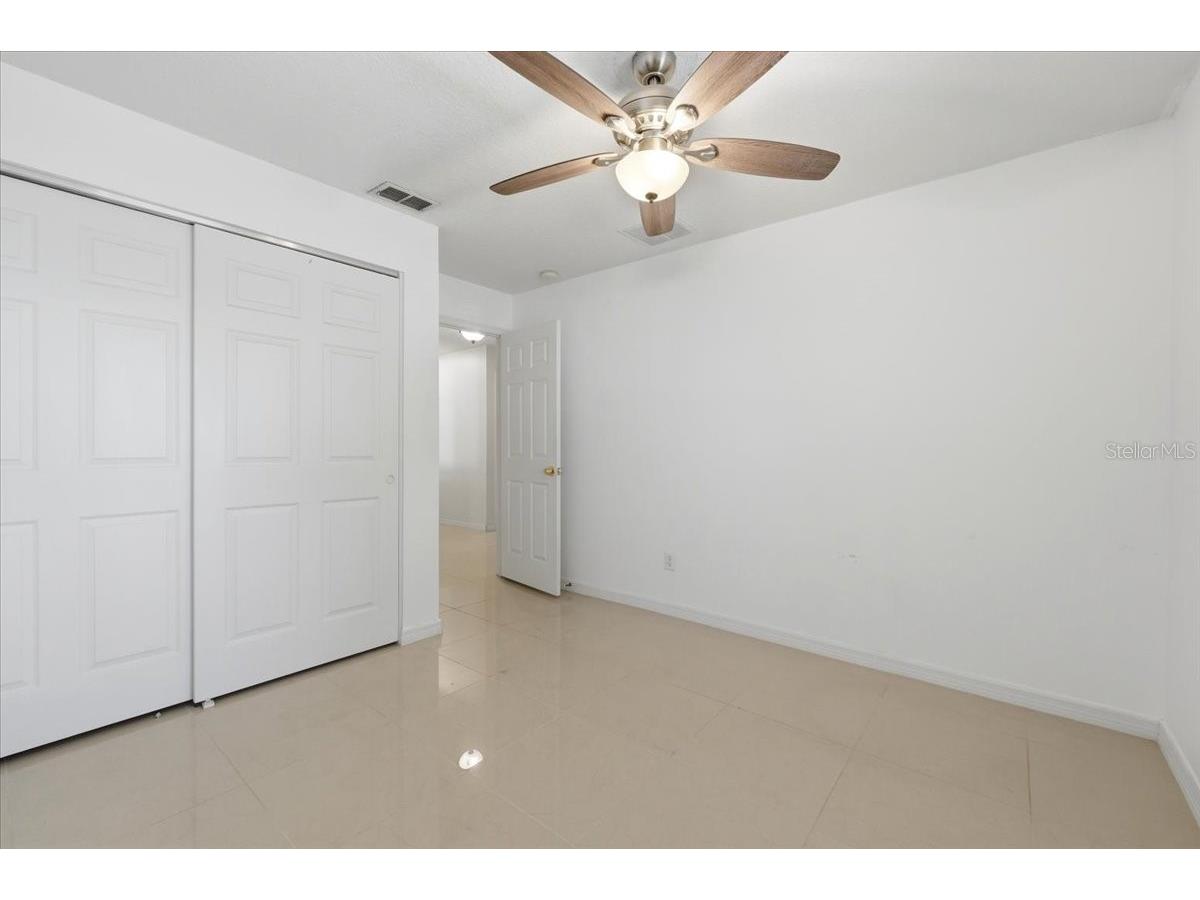 14852 Pellicer Drive Orlando FL 32828 P4938653 image18