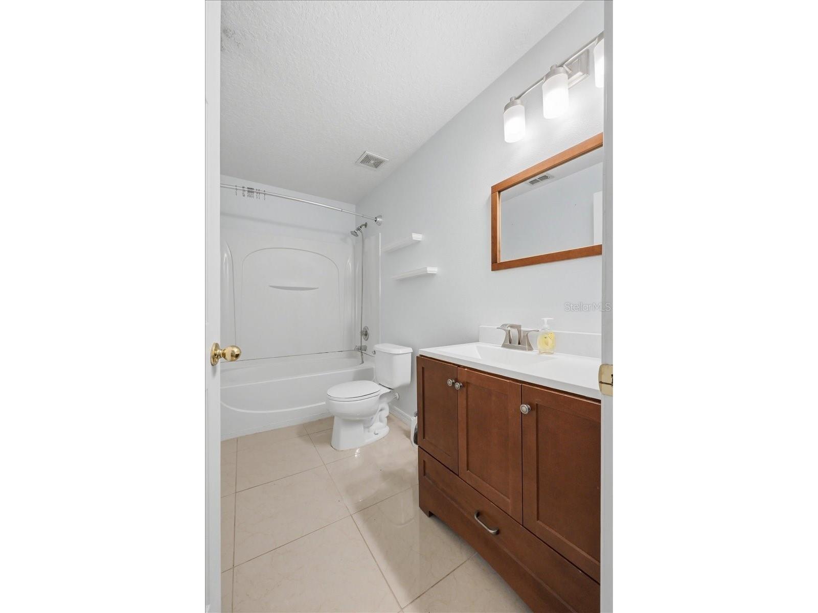 14852 Pellicer Drive Orlando FL 32828 P4938653 image19