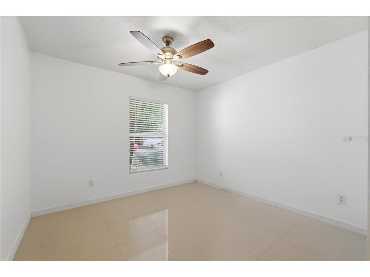 14852 Pellicer Drive Orlando FL 32828 P4938653 image20