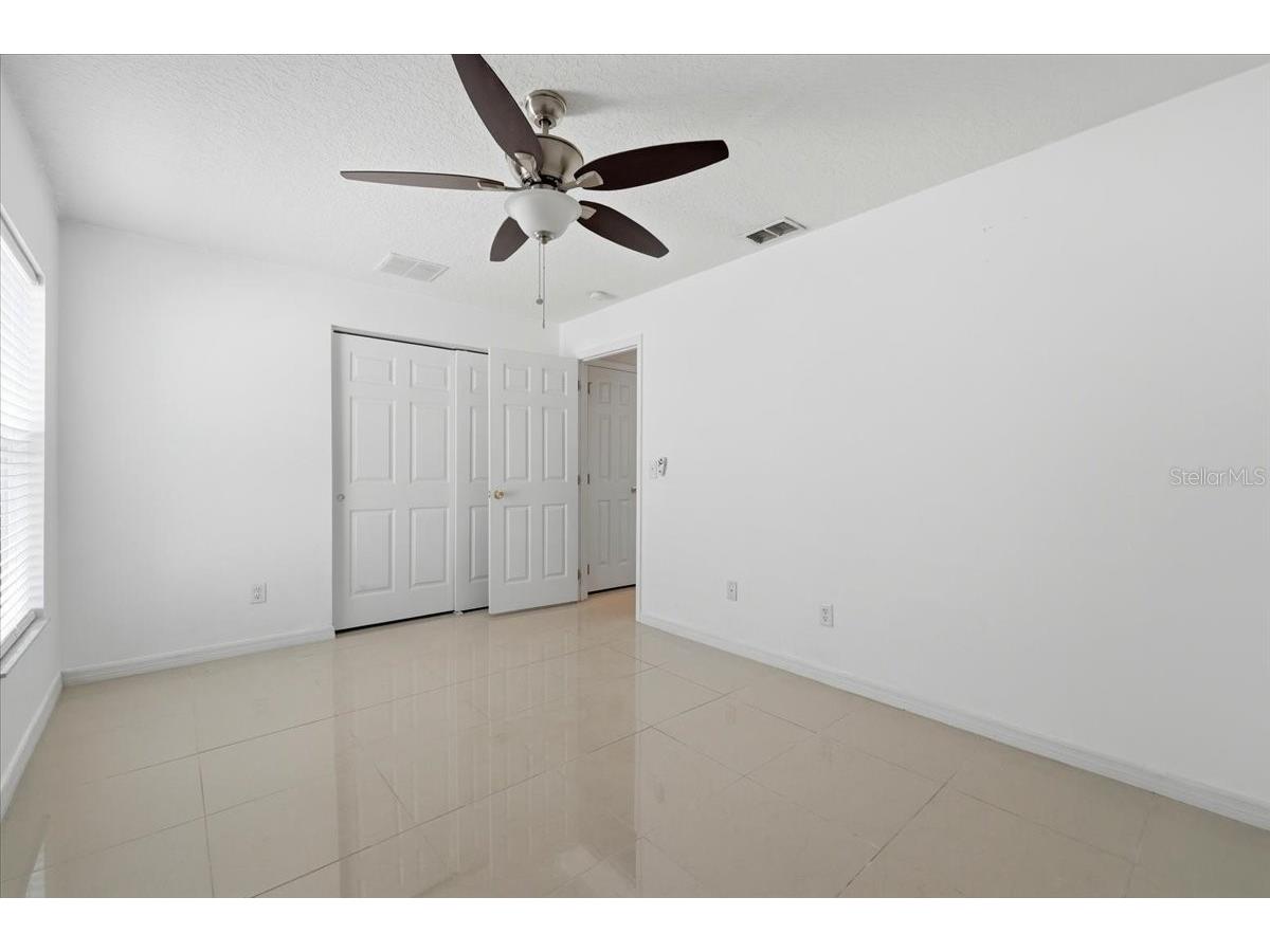 14852 Pellicer Drive Orlando FL 32828 P4938653 image21