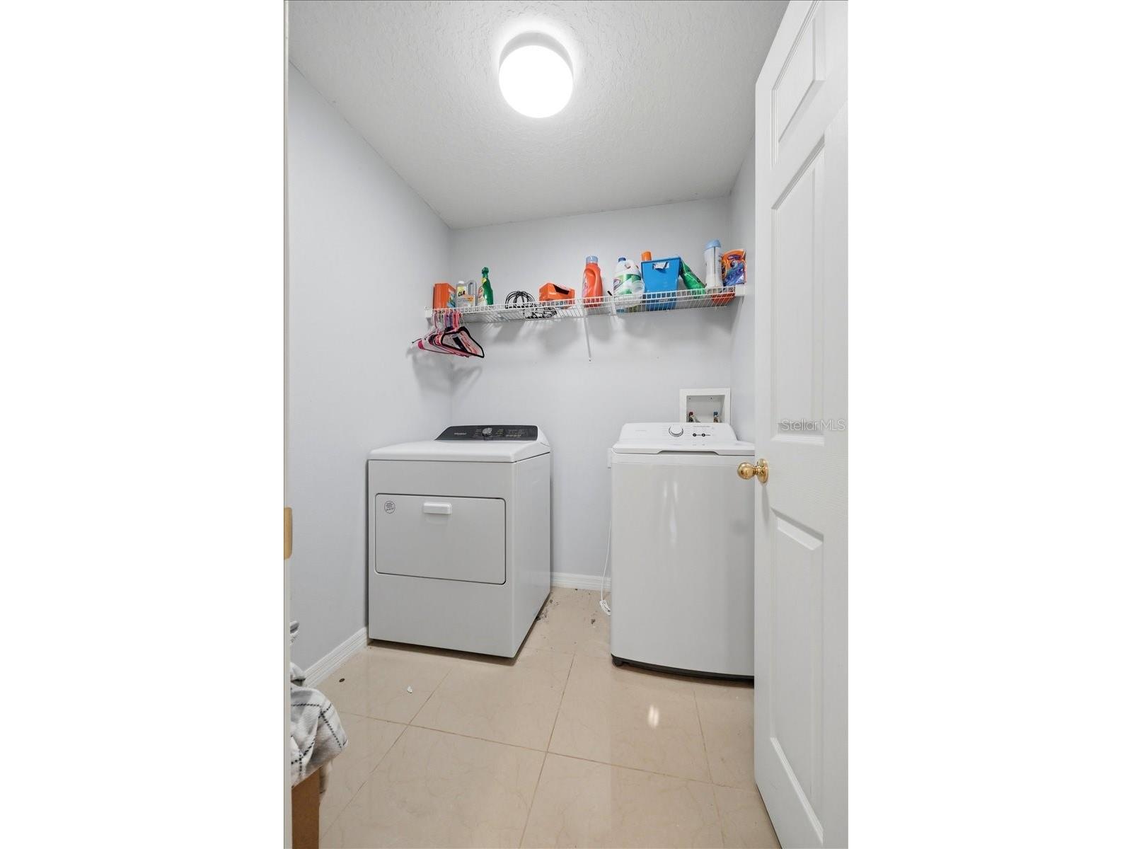 14852 Pellicer Drive Orlando FL 32828 P4938653 image22