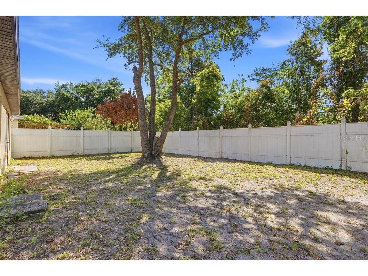 14852 Pellicer Drive Orlando FL 32828 P4938653 image23