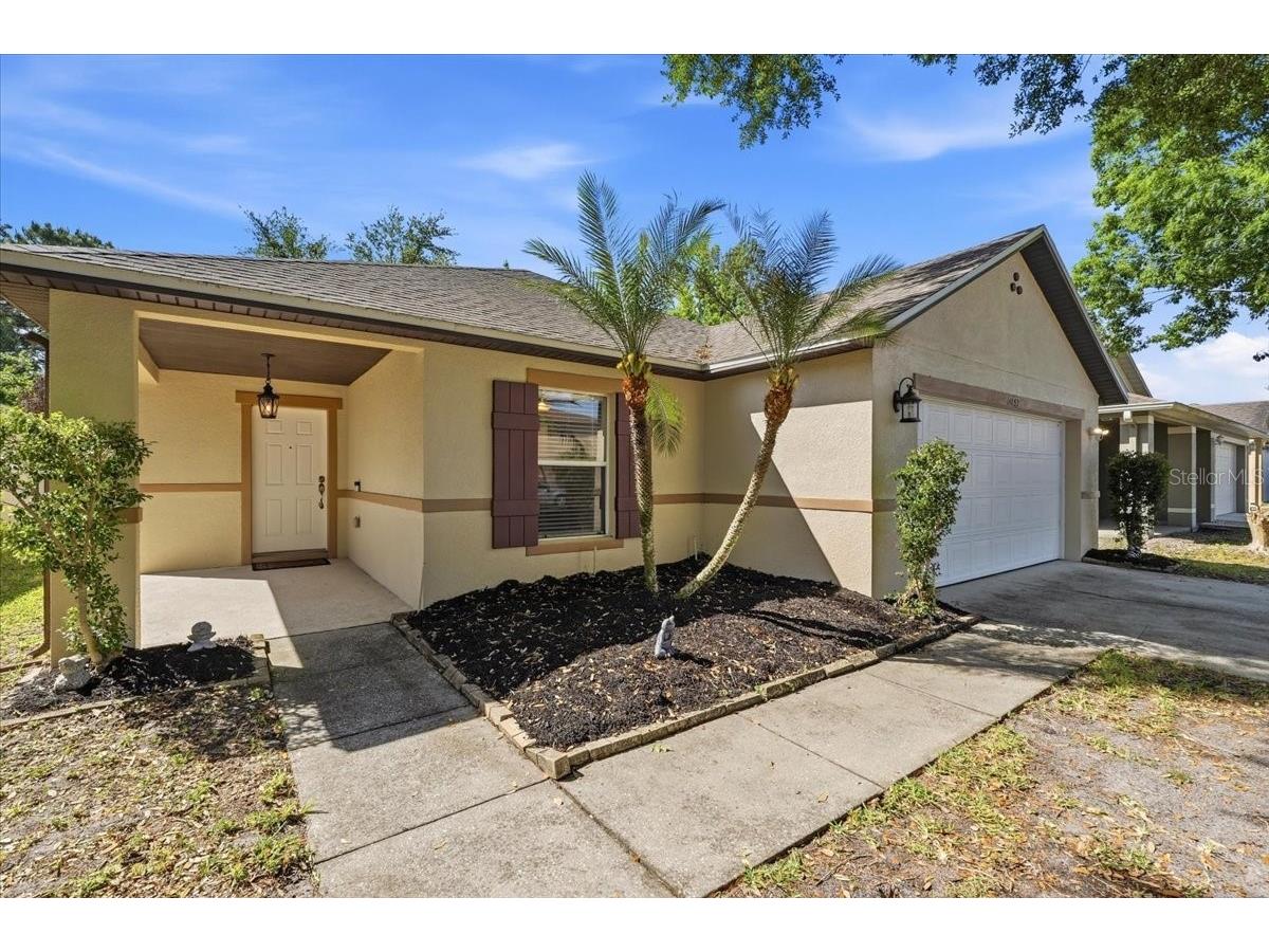 14852 Pellicer Drive Orlando FL 32828 P4938653 image24
