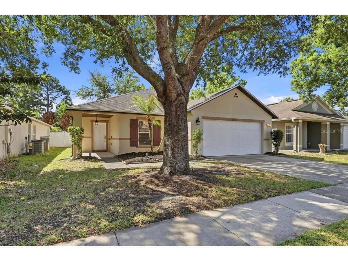14852 Pellicer Drive Orlando FL 32828 P4938653 image25