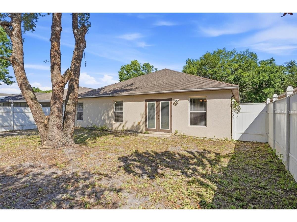 14852 Pellicer Drive Orlando FL 32828 P4938653 image26