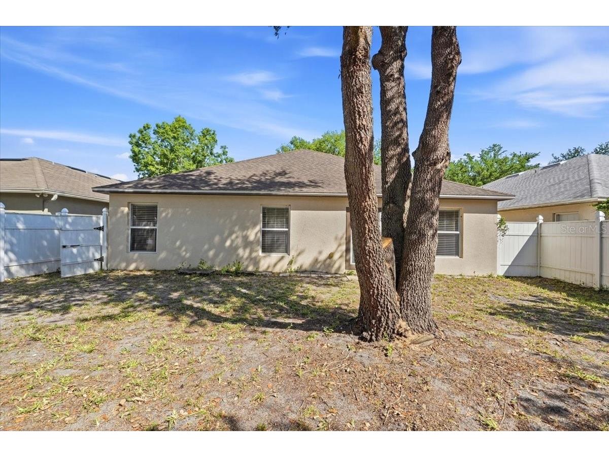 14852 Pellicer Drive Orlando FL 32828 P4938653 image27