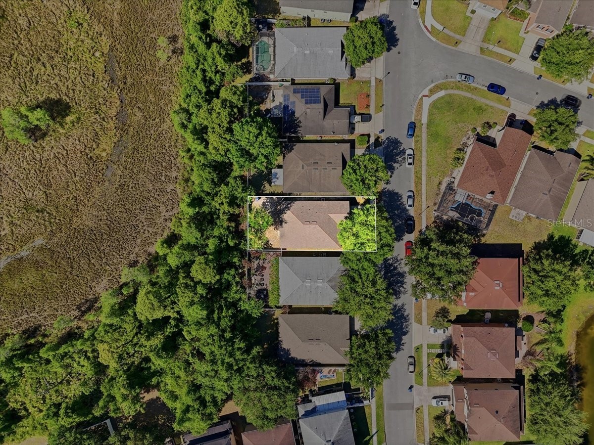 14852 Pellicer Drive Orlando FL 32828 P4938653 image28