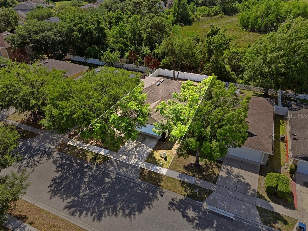 14852 Pellicer Drive Orlando FL 32828 P4938653 image29