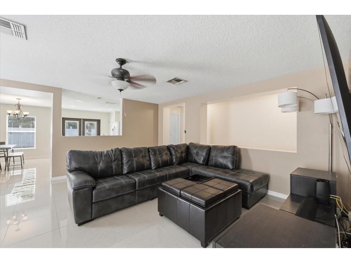 14852 Pellicer Drive Orlando FL 32828 P4938653 image3