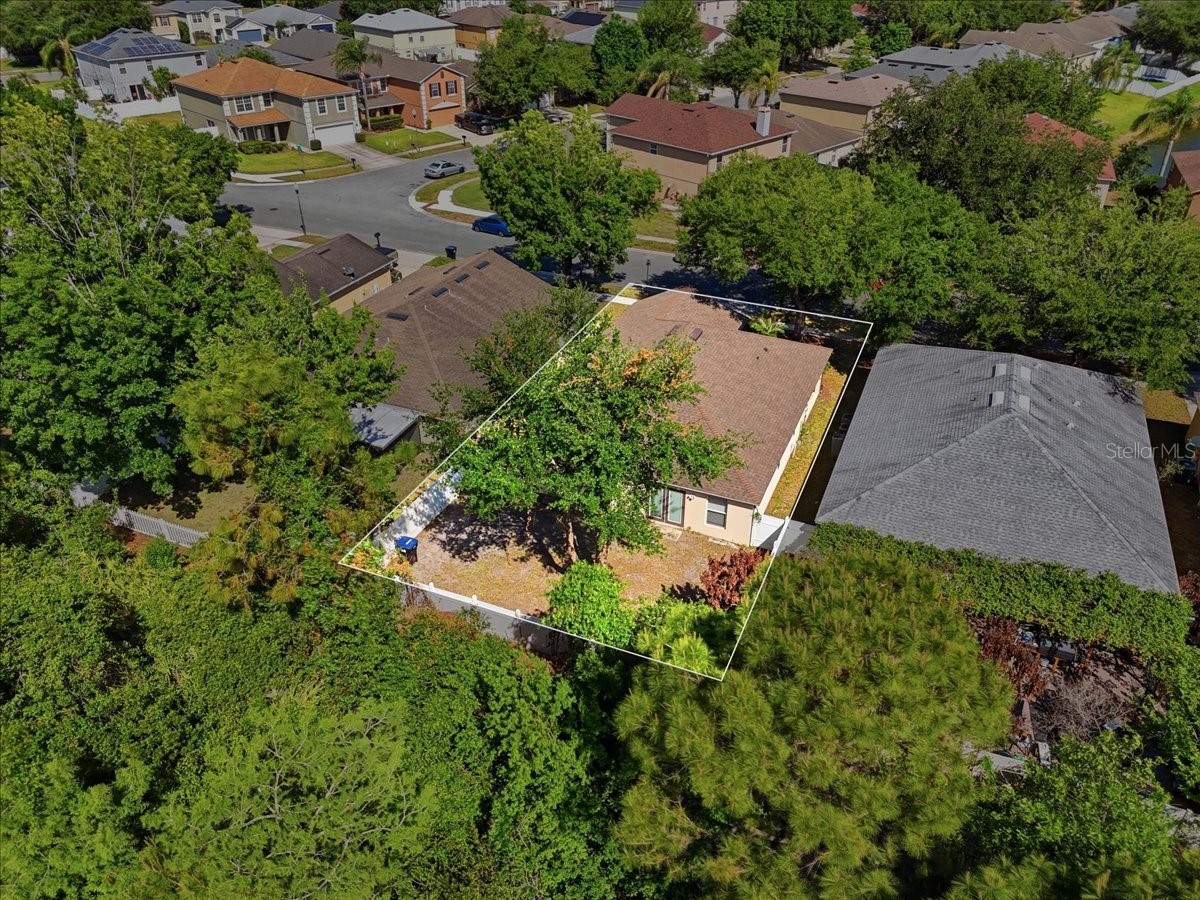 14852 Pellicer Drive Orlando FL 32828 P4938653 image30
