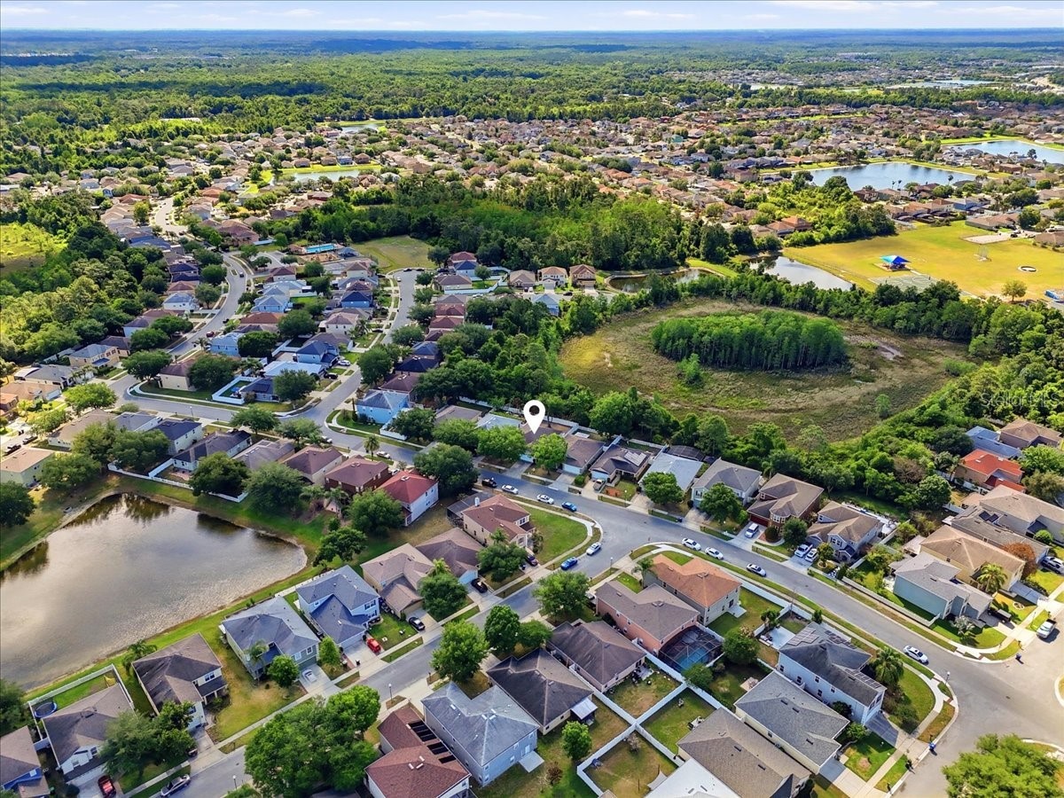 14852 Pellicer Drive Orlando FL 32828 P4938653 image31