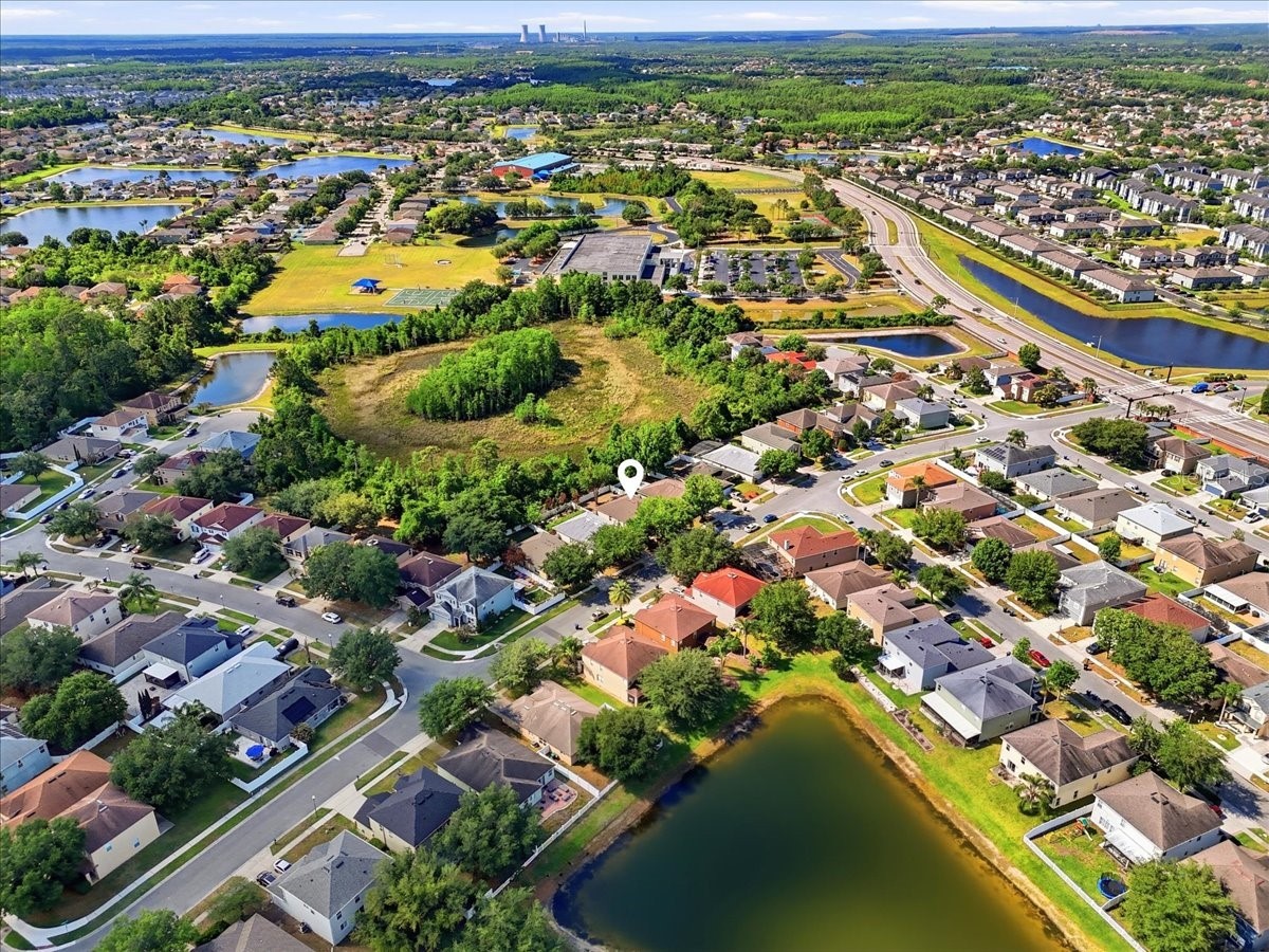 14852 Pellicer Drive Orlando FL 32828 P4938653 image32