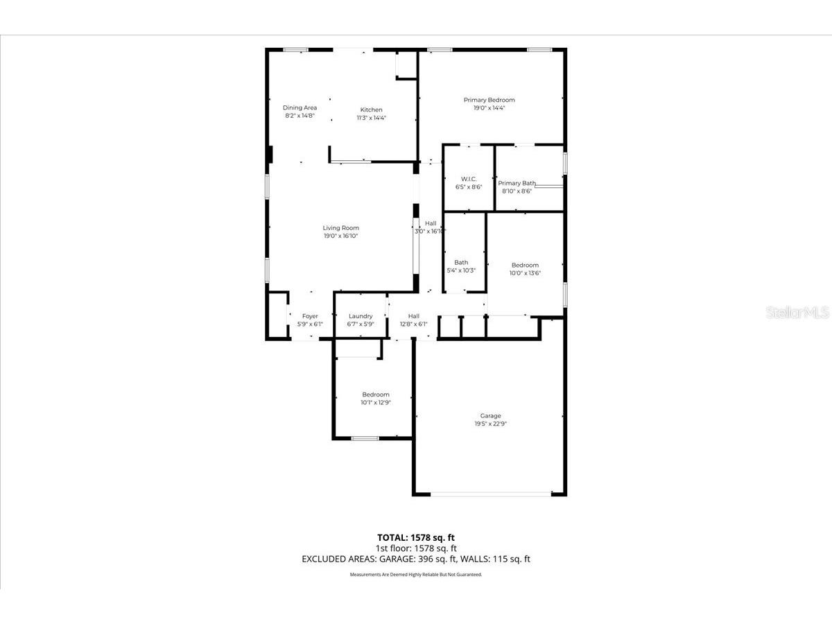 14852 Pellicer Drive Orlando FL 32828 P4938653 image33