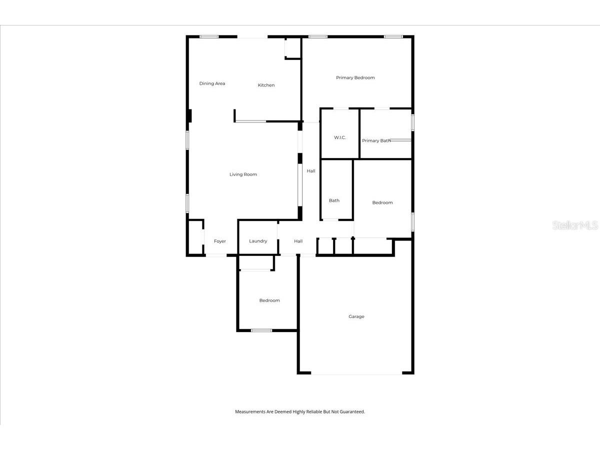 14852 Pellicer Drive Orlando FL 32828 P4938653 image34
