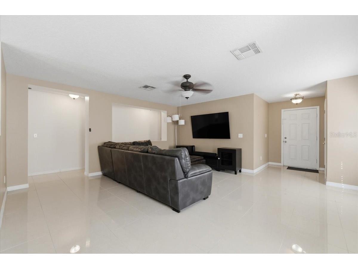 14852 Pellicer Drive Orlando FL 32828 P4938653 image4