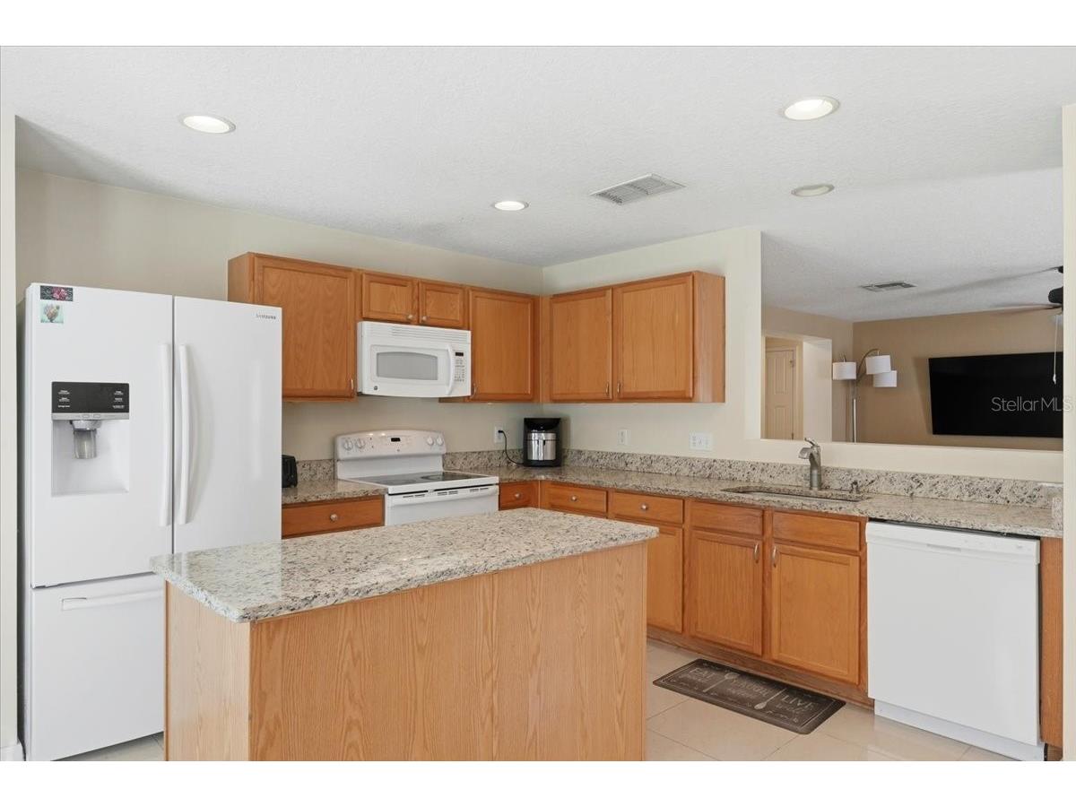 14852 Pellicer Drive Orlando FL 32828 P4938653 image5