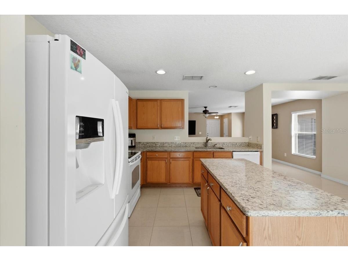 14852 Pellicer Drive Orlando FL 32828 P4938653 image6