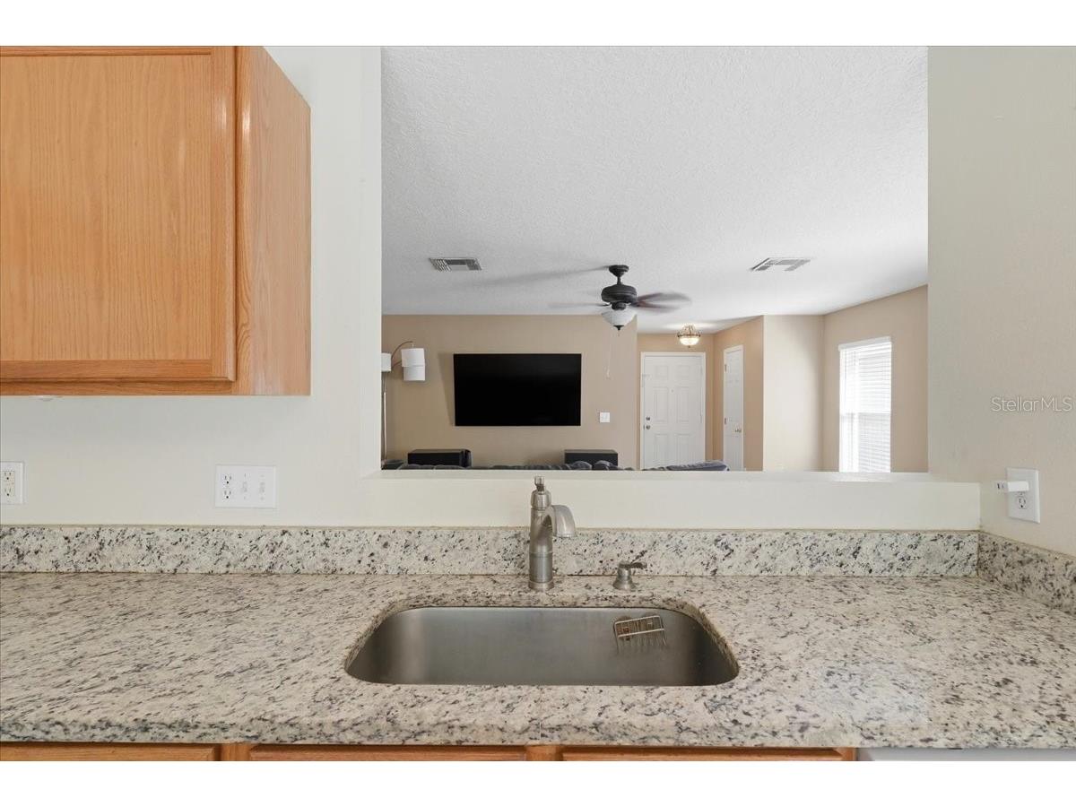 14852 Pellicer Drive Orlando FL 32828 P4938653 image7