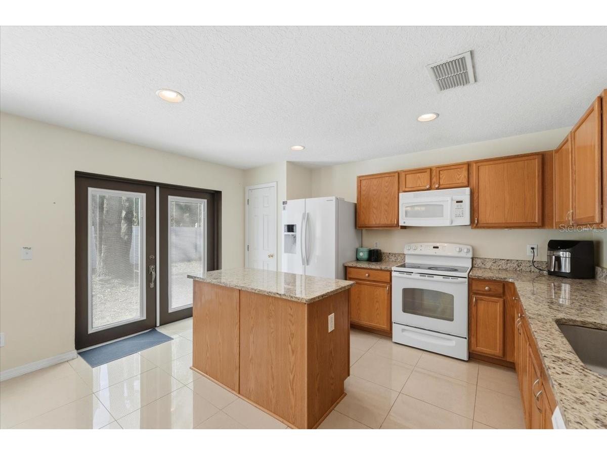 14852 Pellicer Drive Orlando FL 32828 P4938653 image8