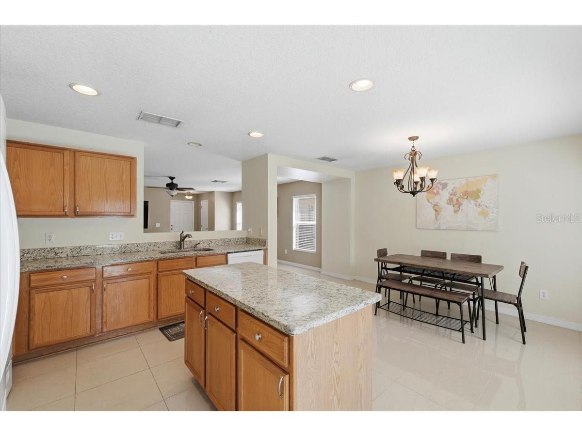 14852 Pellicer Drive Orlando FL 32828 P4938653 image9
