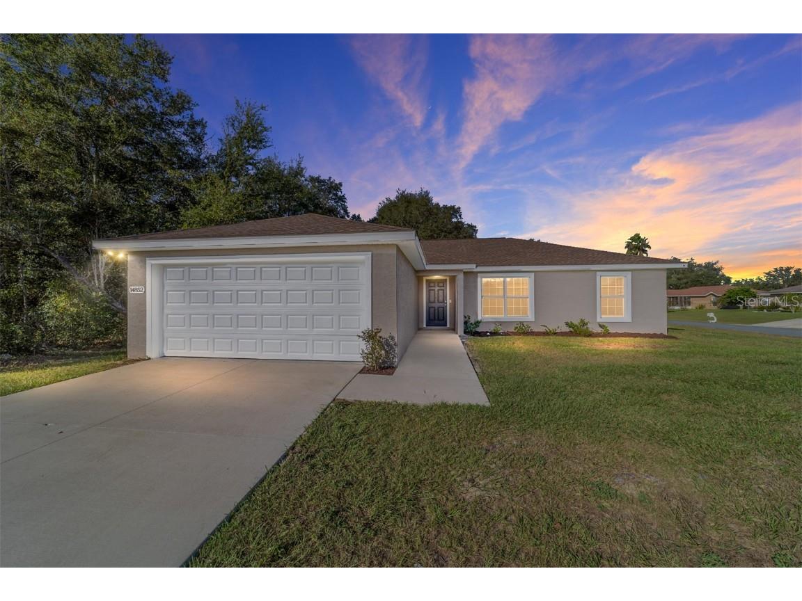 14852 SW 48th Avenue Ocala FL 34473 OM688768 image1