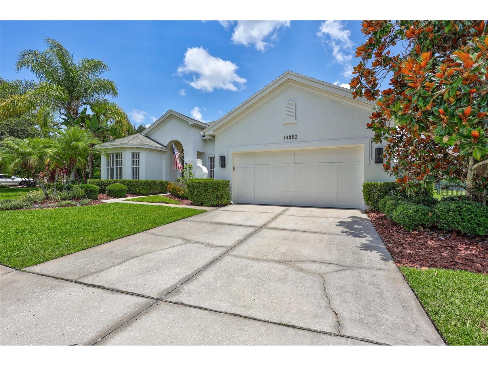 14852 Tudor Chase Drive Tampa FL 33626 TB8522284 image1