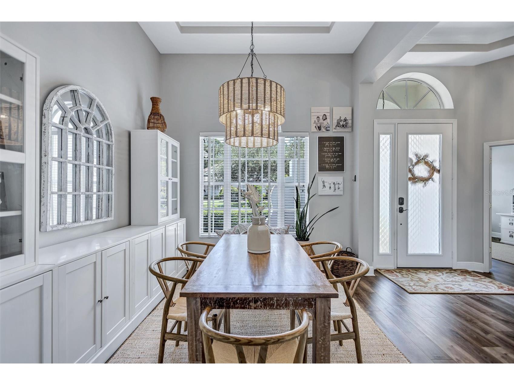 14852 Tudor Chase Drive Tampa FL 33626 TB8522284 image10